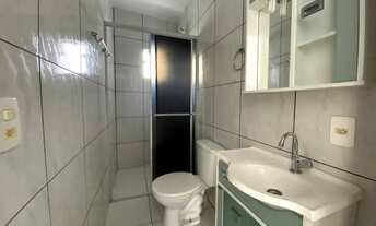 Imagem 6: Blumenau - Apartamento Padrão - Velha Central