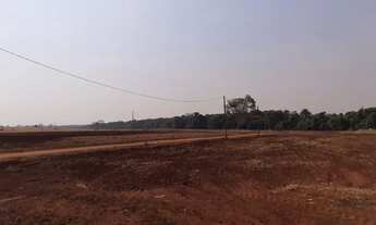 Imagem 2: Rancho à venda, 1 m² por R$ 430.000,00 - Zona Rural - Rio Verde/GO