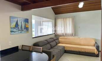 Imagem 3: Casa 4 quartos no bairro Açores, Florianopolis