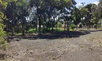 Imagem 3: Área, Incorporacao, Vila Herminia