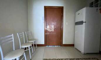 Imagem 7: Apartamento 2 quartos - Centro