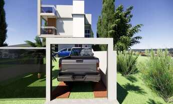 Imagem 5: Vendas Sobrado Curitiba PR