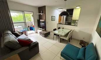 Imagem: Apartamento 2 Quartos para aluguel, 2 quartos