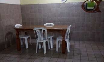 Imagem 6: Alugo casa em Tamandaré disponível para temporada réveillon/ carnaval