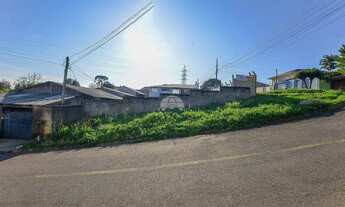 Imagem 6: Vendas Terreno Curitiba PR