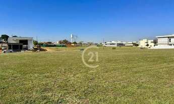 Imagem 7: Terreno à venda, 360 m² por R$ 628.000,00 - Jardim Villa Sapezal - Indaiatuba/SP