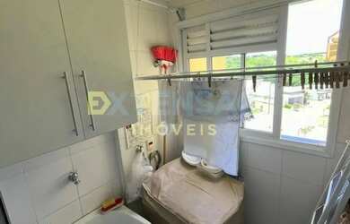 Imagem 4: Apartamento à venda no bairro NOVO UMUARAMA, ARAÇATUBA cod:33963