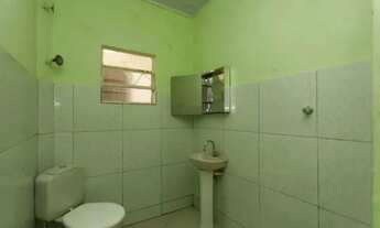 Imagem 6: Vendo casa no bairro São Jorge