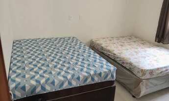 Imagem 5: Oportunidade réveillon Arembepe aqualive