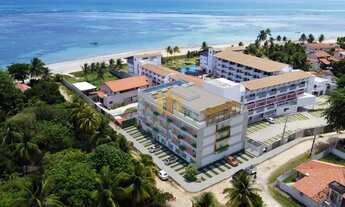 Imagem 2: Oportunidade de investimento na praia de Tamandaré!