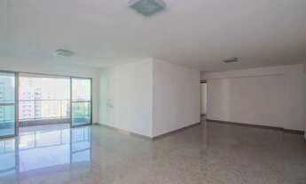 Imagem 7: 4 suítes a venda em Apipucos