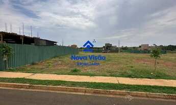 Imagem 2: Lote Condomínio Ayat ll