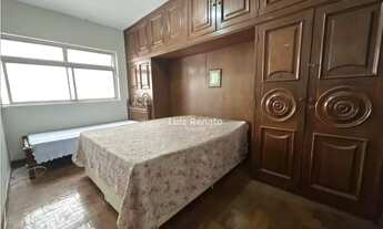 Imagem 7: Apartamento à venda no bairro Centro