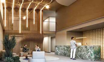 Imagem 6: Lançamento na praia do Cabo Branco