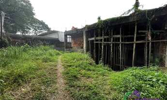 Imagem 6: TERRENO - ALTO DA LAPA - SP