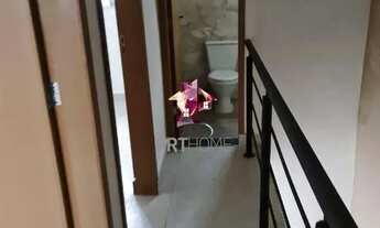 Imagem 6: Conheça os melhores Sobrado para para aluguel no Jardim São João com a ArtHome. Imóveis mo