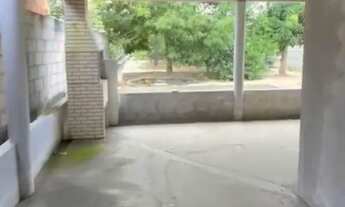 Imagem 5: Sítio em Irara Bahia- Oportunidade