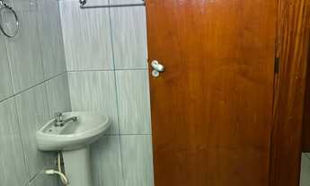 Imagem 7: Casa a venda bairro São Lucas em Varginha mg