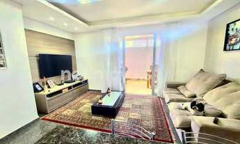 Imagem 2: Venda Área Privativa Ana Lúcia Sabará