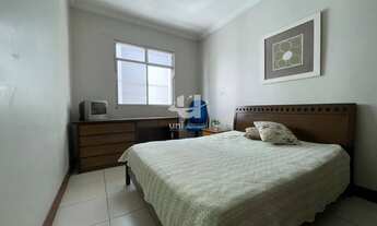 Imagem 4: Apartamento 2 quartos - Centro