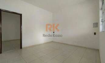 Imagem 7: CASA | 4 QUARTOS