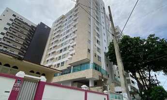 Imagem 2: Edificio Promenade disponivel 46 metros quadrados com 2 quartos em Ponta Verde - Maceió