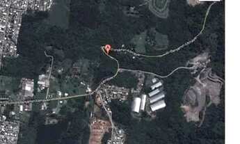 Imagem 3: Lote/Terreno para venda tem 48000 metros quadrados em Roselândia - Novo Hamburgo - RS