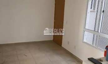 Imagem 2: Apartamento com 2 Quarto(s) e 1 banheiro(s) para Alugar, 50 m² por R$ 1748 / Mês