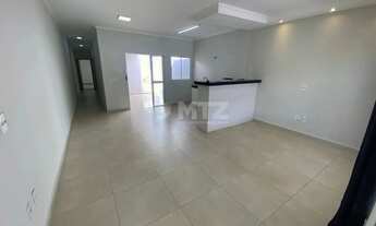 Imagem 3: Casa padrão à Venda, Jardim Ypê, Botucatu, SP