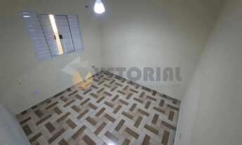 Imagem 3: Kitnet com 1 dormitório à venda, 30 m² por R$ 220.000 - Massaguaçu - Caraguatatuba/SP