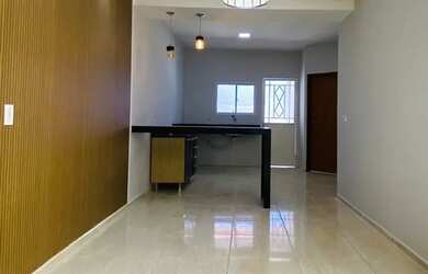 Imagem 5: CASA À VENDA NO JOÃO ALVES