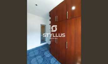 Imagem 6: Engenho Novo Apartamento com 2 dormitórios