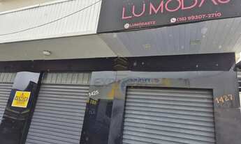 Imagem 2: Ótima localização para residencial e comercial