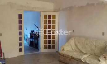 Imagem 4: Casa à venda Rua Caldre e Fião, Santo Antônio - Porto Alegre