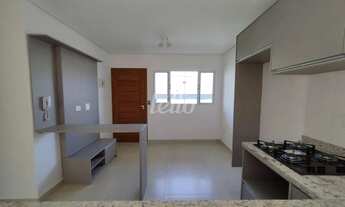 Imagem: Apartamento 2 quartos à venda no(a) Carandiru