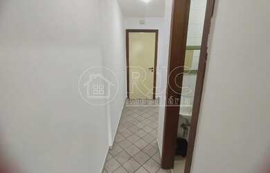 Imagem 10: Imóvel para venda possui 30 metros quadrados em Tijuca - Rio de Janeiro - RJ