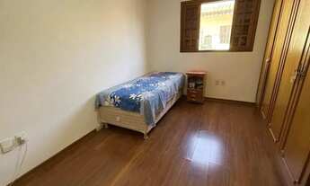 Imagem 7: Casa à Venda com 3 quartos na Bairro Santa Luzia/Jardim Europa em Bragança Pta/SP