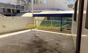 Imagem 5: Prédio comercial 1.176m² na Vila Medeiros por R$ 35.000,00