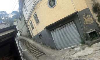 Imagem: Ótimo apartamento para venda com quarto