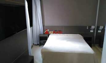 Imagem 4: Apartamento com ótimo preço no bairro Itaim Bibi. Confira!