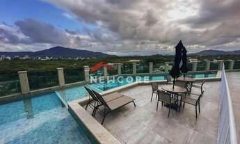 Imagem: Apartamento em Rua 302 - Meia Praia - Itapema/SC