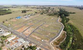 Imagem 7: Ótimo lote comercial de esquina com 245m²