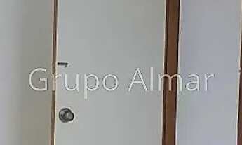 Imagem 7: Apartamento 1 quarto - Centro