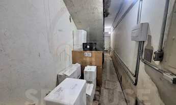 Imagem 10: Prédio comercial monousuario para locação, 4 salas, 3 banheiros, 211m², Pinheiros