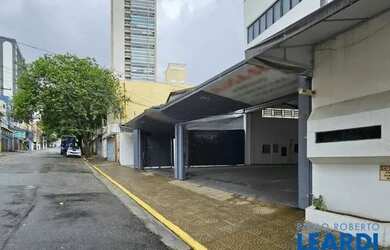 Imagem 3: COMERCIAL - SAÚDE - SP