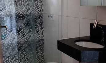 Imagem 4: Casa Chapada Diamantina, 600m² - Chapada Diamantina, Rio de Contas