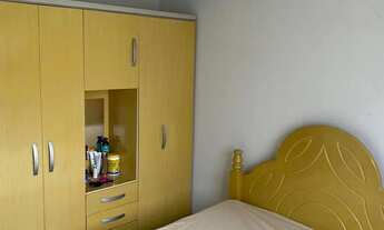 Imagem 5: APARTAMENTO TEMPORADA PRAIA DO MORRO