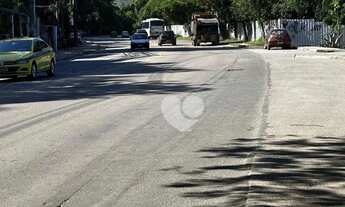 Imagem 3: Terreno à venda, 2150 m² por R$ 1.500.000,00 - Vargem Pequena - Rio de Janeiro/RJ