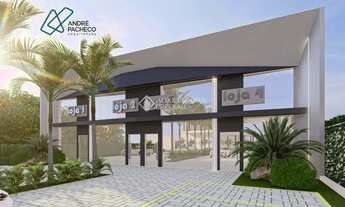 Imagem 2: Diferenciado Centro Comercial em Canoas!