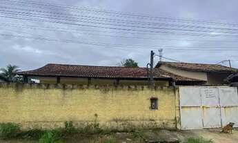 Imagem: Oportunidade Única em ITABORAI - RJ Tipo